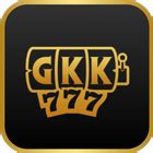gkk777 download apk|အကောင့်ဖွင့်ခြင်း .